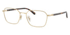 Coach HC5214TD 9005 54 - Shiny Light Gold #id:hc5214td9005_s:104105