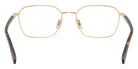 Coach HC5214TD 9005 54 - Shiny Light Gold #id:hc5214td9005_s:104115
