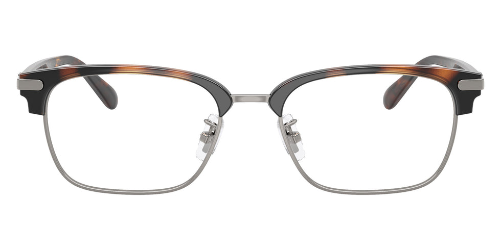 Coach HC5215TD 9494 53 - Dark Tortoise/Gunmetal #id:hc5215td9494_s:102100