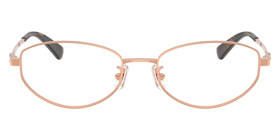 Coach HC5216D 9407 53 - Shiny Rose Gold #id:hc5216d9407_s:104100