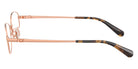 Coach HC5216D 9407 53 - Shiny Rose Gold #id:hc5216d9407_s:104110