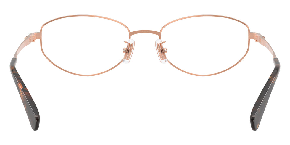 Coach HC5216D 9407 53 - Shiny Rose Gold #id:hc5216d9407_s:104115