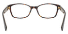 Coach HC6065 5291 51 - Dark Tortoise #id:hc60655291_s:112115