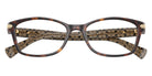 Coach HC6065 5291 51 - Dark Tortoise #id:hc60655291_s:112120