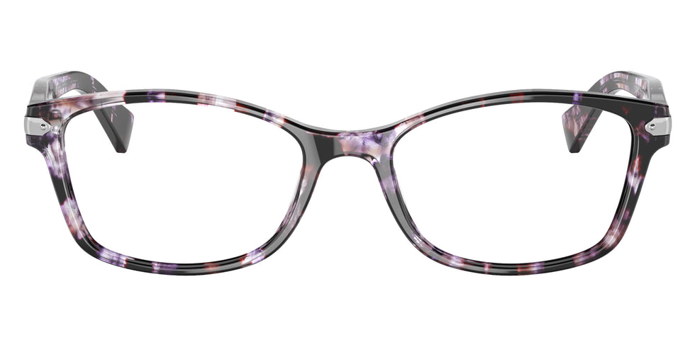 Coach HC6065 5548 51 - Purple Tortoise #id:hc60655548_s:114100