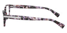 Coach HC6065 5548 51 - Purple Tortoise #id:hc60655548_s:114110