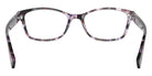 Coach HC6065 5548 51 - Purple Tortoise #id:hc60655548_s:114115