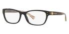 Coach HC6082 5353 53 - Black #id:hc60825353_s:100100