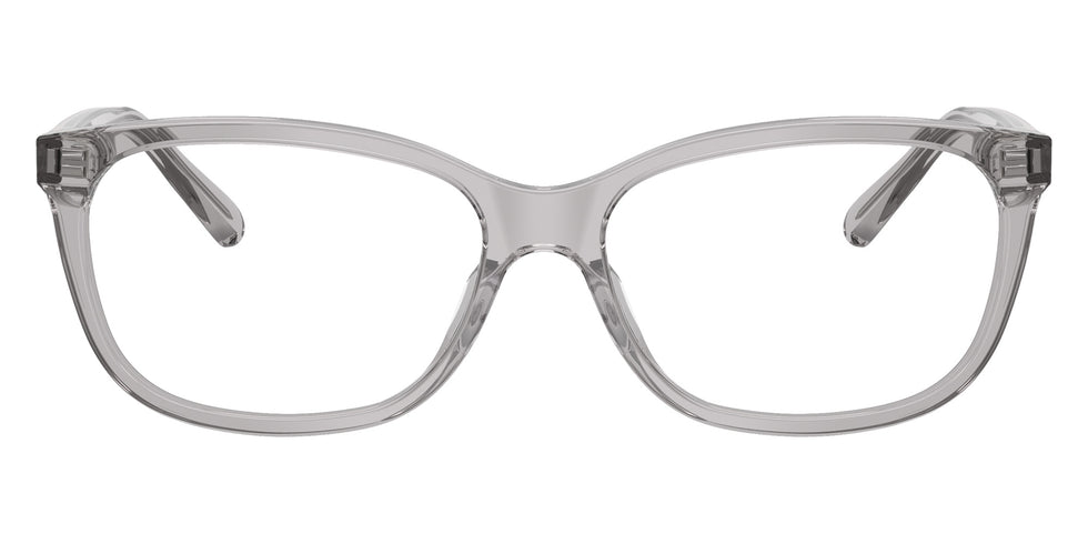 Coach HC6139U 5176 53 - Transparent Gray #id:hc6139u5176_s:100100