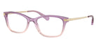 Coach HC6142 5813 51 - Amethyst/Pink Gradient #id:hc61425813_s:106105