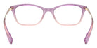Coach HC6142 5813 51 - Amethyst/Pink Gradient #id:hc61425813_s:106115