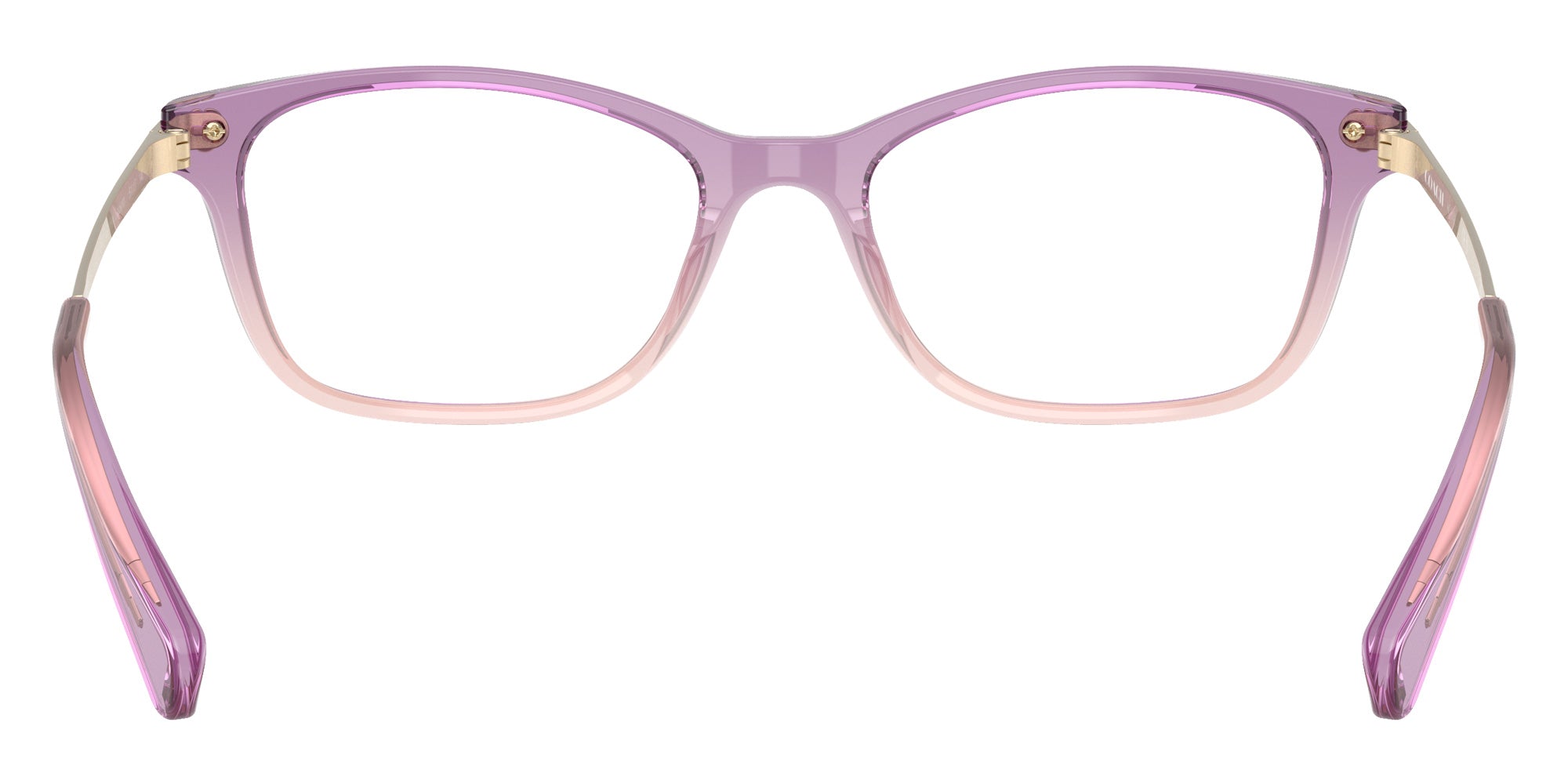 Coach HC6142 5813 51 - Amethyst/Pink Gradient #id:hc61425813_s:106115