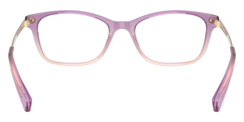 Coach HC6142 5813 51 - Amethyst/Pink Gradient #id:hc61425813_s:106115