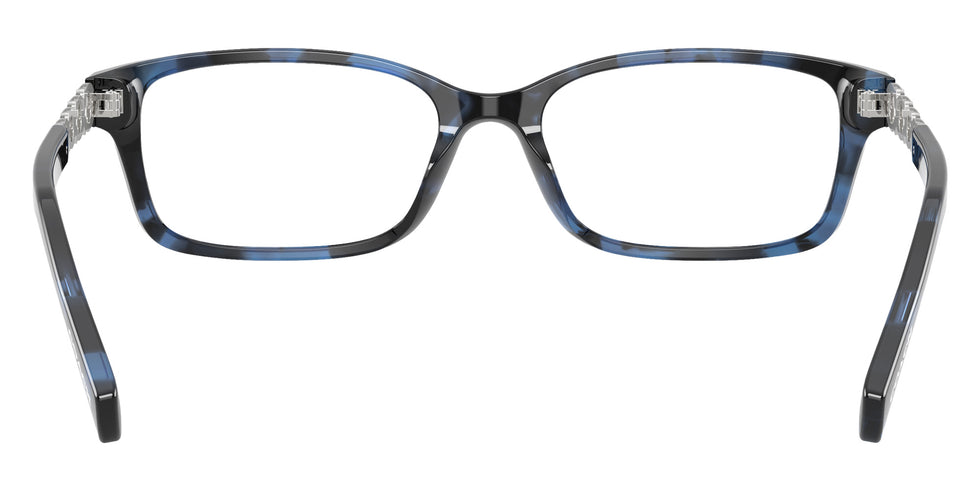 Coach HC6148 5593 52 - Blue Tortoise #id:hc61485593_s:100115