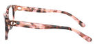 Coach HC6153 5528 51 - Rose Pearl Tortoise #id:hc61535528_s:100110