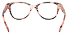 Coach HC6153 5528 51 - Rose Pearl Tortoise #id:hc61535528_s:100115