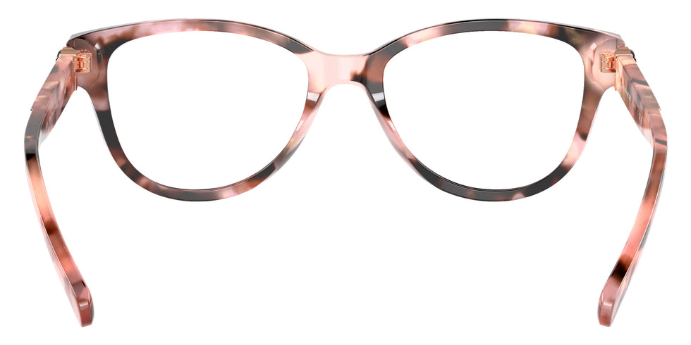Coach HC6153 5528 51 - Rose Pearl Tortoise #id:hc61535528_s:100115