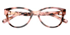 Coach HC6153 5528 51 - Rose Pearl Tortoise #id:hc61535528_s:100120
