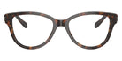 Coach HC6153 5547 51 - Dark Tortoise Glitter #id:hc61535547_s:102100