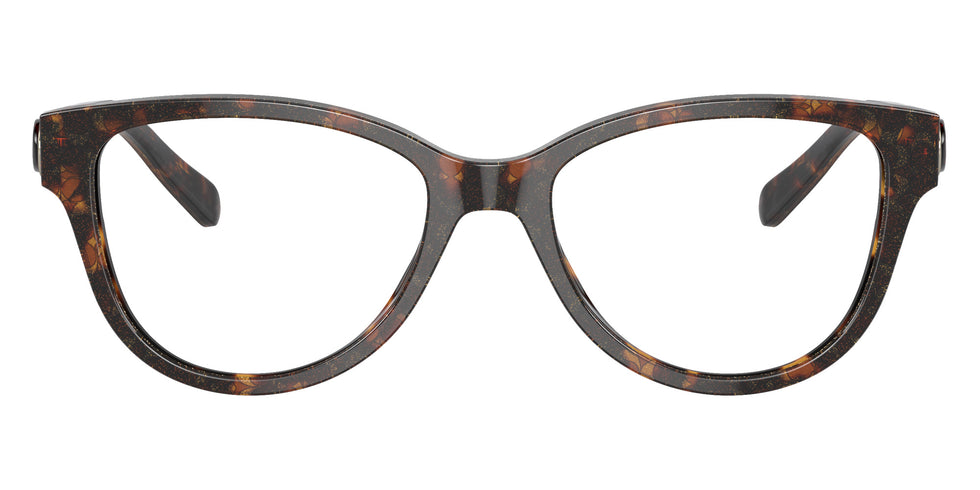 Coach HC6153 5547 51 - Dark Tortoise Glitter #id:hc61535547_s:102100