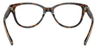 Coach HC6153 5547 51 - Dark Tortoise Glitter #id:hc61535547_s:102115