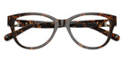 Coach HC6153 5547 51 - Dark Tortoise Glitter #id:hc61535547_s:102120