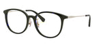 Coach HC6160D 5120 53 - Dark Tortoise #id:hc6160d5120_s:102100