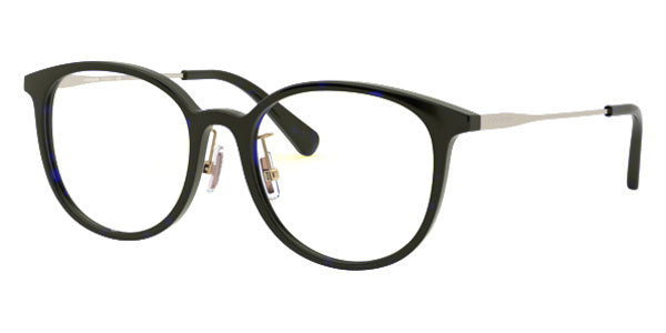 Coach HC6160D 5120 53 - Dark Tortoise #id:hc6160d5120_s:102100