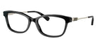 Coach HC6163 5002 54 - Black #id:hc61635002_s:100105