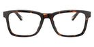 Coach HC6166U C2104 5120 54 - Dark Tortoise #id:hc6166u5120_s:104100