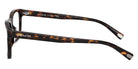 Coach HC6166U C2104 5120 54 - Dark Tortoise #id:hc6166u5120_s:104110