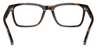 Coach HC6166U C2104 5120 54 - Dark Tortoise #id:hc6166u5120_s:104115