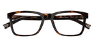 Coach HC6166U C2104 5120 54 - Dark Tortoise #id:hc6166u5120_s:104120