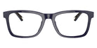 Coach HC6166U C2104 5635 54 - Navy #id:hc6166u5635_s:108100