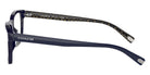 Coach HC6166U C2104 5635 54 - Navy #id:hc6166u5635_s:108110
