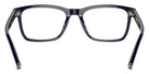 Coach HC6166U C2104 5635 54 - Navy #id:hc6166u5635_s:108115