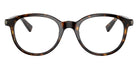 Coach HC6167U C2103 5120 51 - Dark Tortoise #id:hc6167u5120_s:100100
