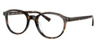 Coach HC6167U C2103 5120 51 - Dark Tortoise #id:hc6167u5120_s:100105