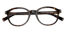 Coach HC6167U C2103 5120 51 - Dark Tortoise #id:hc6167u5120_s:100120
