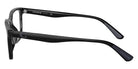 Coach HC6170U C2108 5002 56 - Black #id:hc6170u5002_s:100110