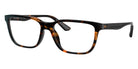 Coach HC6170U C2108 5120 56 - Dark Tortoise #id:hc6170u5120_s:102105