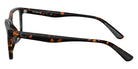 Coach HC6170U C2108 5120 56 - Dark Tortoise #id:hc6170u5120_s:102110