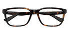 Coach HC6170U C2108 5120 56 - Dark Tortoise #id:hc6170u5120_s:102120