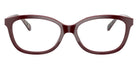 Coach HC6173F 5479 54 - Oxblood #id:hc6173f5479_s:100100