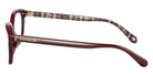 Coach HC6173F 5479 54 - Oxblood #id:hc6173f5479_s:100110