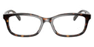 Coach HC6174 5120 52 - Dark Tortoise #id:hc61745120_s:100100