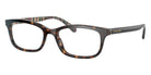 Coach HC6174 5120 52 - Dark Tortoise #id:hc61745120_s:100105