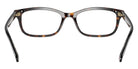 Coach HC6174 5120 52 - Dark Tortoise #id:hc61745120_s:100115