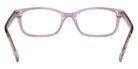 Coach HC6174F 5696 54 - Milky Purple #id:hc6174f5696_s:100115
