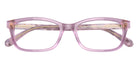 Coach HC6174F 5696 54 - Milky Purple #id:hc6174f5696_s:100120
